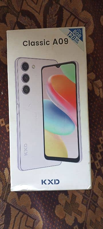 one device mobile model kxd ram 8 128 price final hai 0