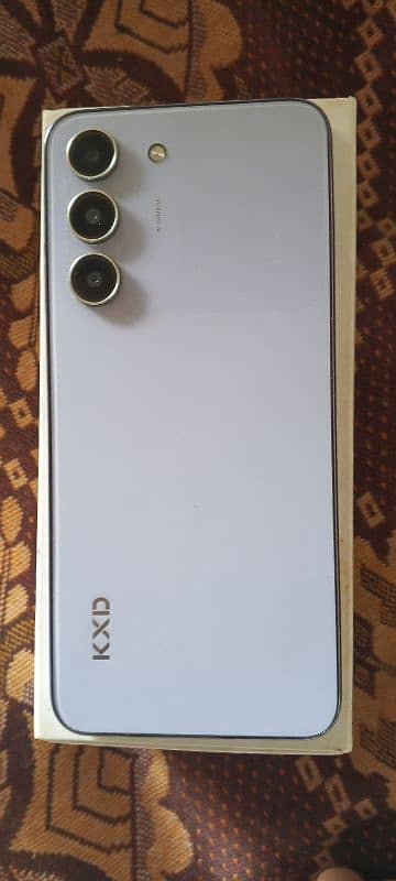 one device mobile model kxd ram 8 128 price final hai 1