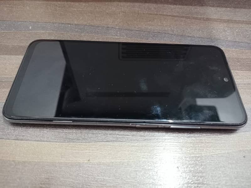 Xiaomi Redmi Note 10 2