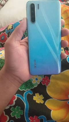 9/10 condition oppo f15