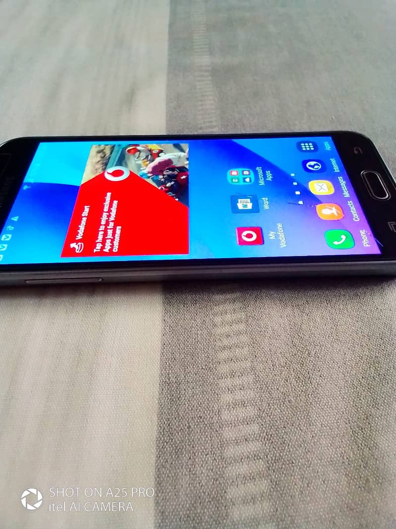 samsung j3 6 smartphone for sale 1