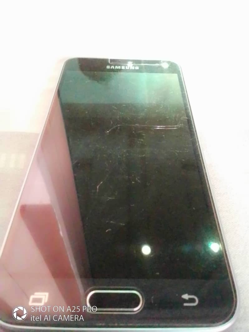 samsung j3 6 smartphone for sale 2