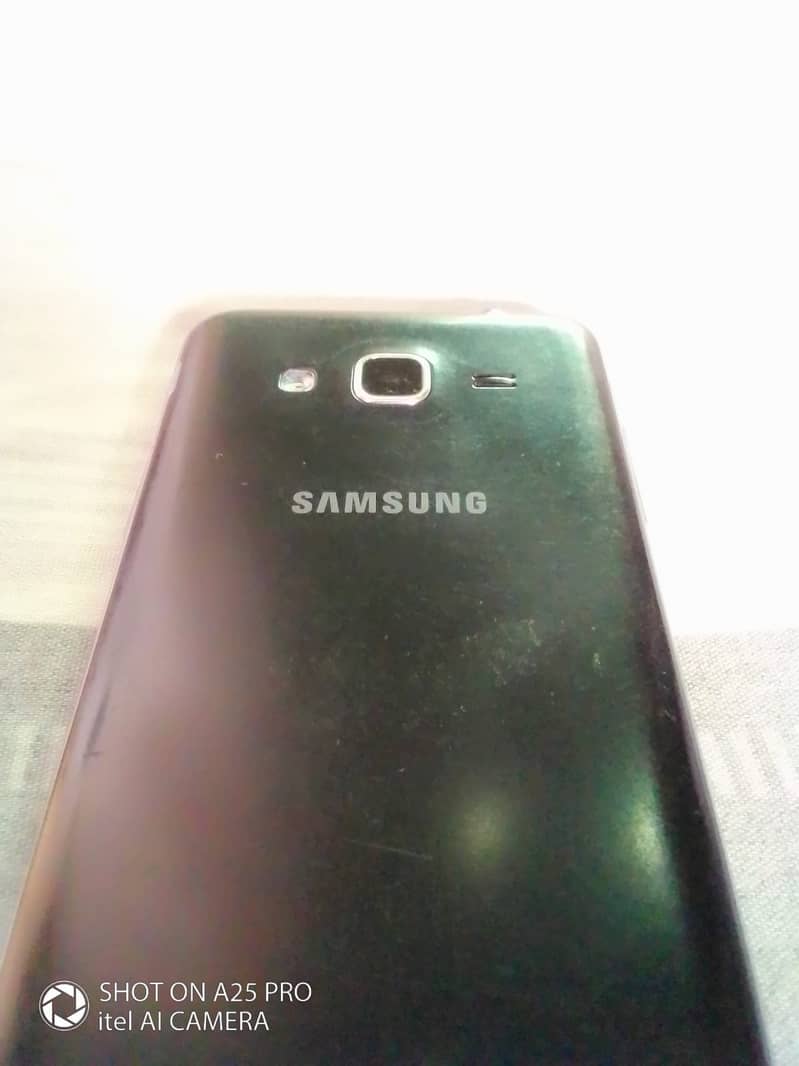 samsung j3 6 smartphone for sale 3