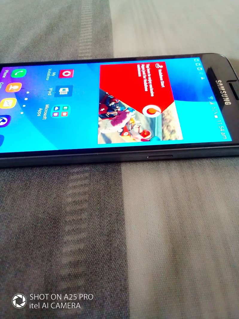 samsung j3 6 smartphone for sale 4