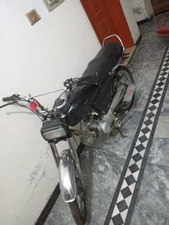 Honda 70 for sale