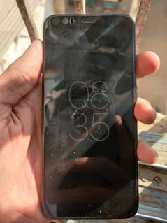 Google pixel 4 non pta