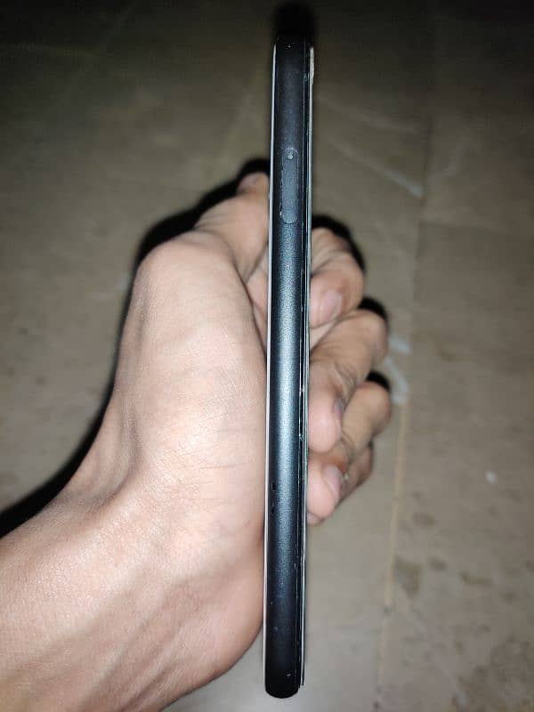 Google pixel 4 non pta 4