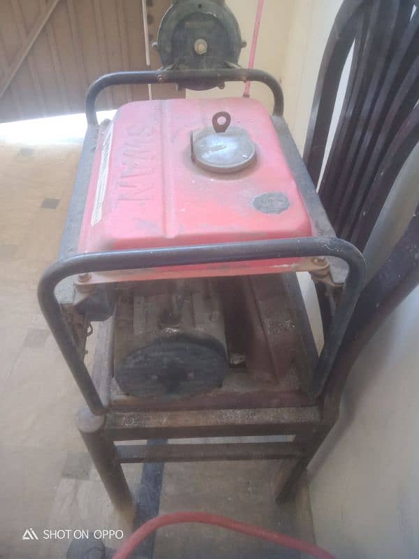 copper winding generator for sale 2