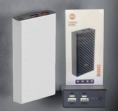 mmi Original power bank