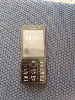 selling nokia 230 new just open box few days ago