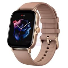 Ronin Smart watch A06 bilkul new 1month use 10by10