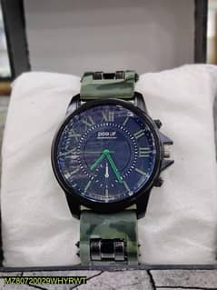 best watch for mens