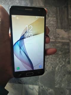 Samsung Galaxy j5