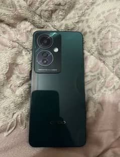 OPPO Reno 11f 5g