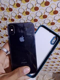 iphone x bypass 03262154902