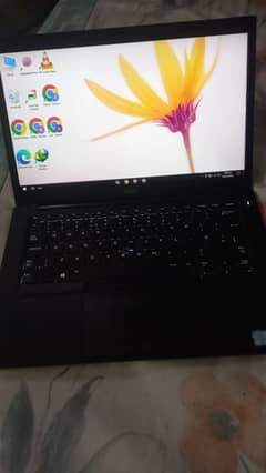 Dell laptop for sale