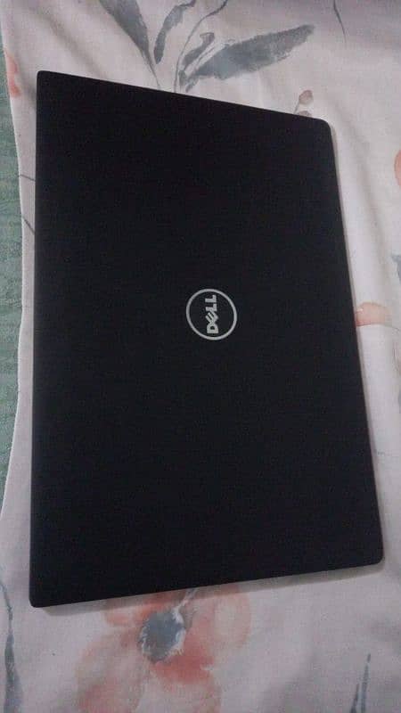 Dell laptop for sale 2