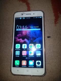 Sale my vivo y66