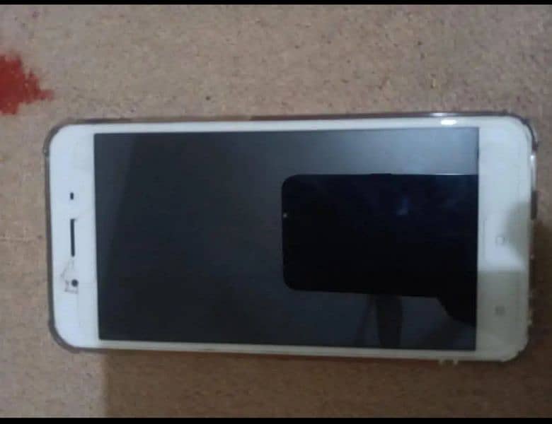 Sale my vivo y66 2