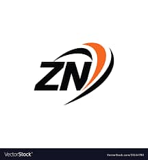 ZN