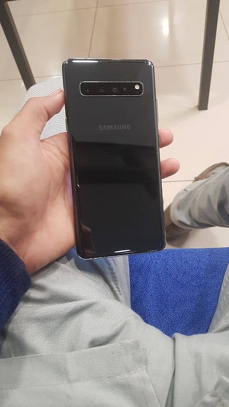 samsung s105g best for pubg and camera and also dislpay 0