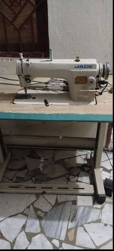 juky machine for sale 1