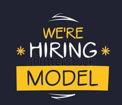 Required Females Singers & Model For Song Shoots