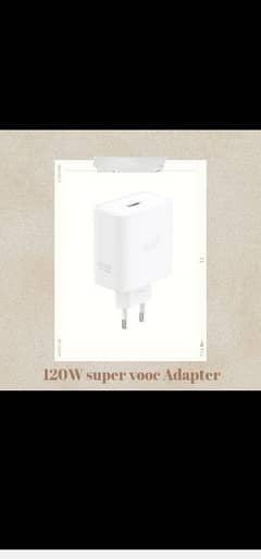 120watt super vooc charger 65 watt one pkus charger 33 watt oppo