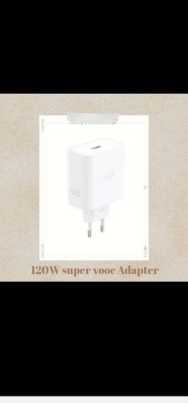 120watt super vooc charger 65 watt one pkus charger 33 watt oppo 0