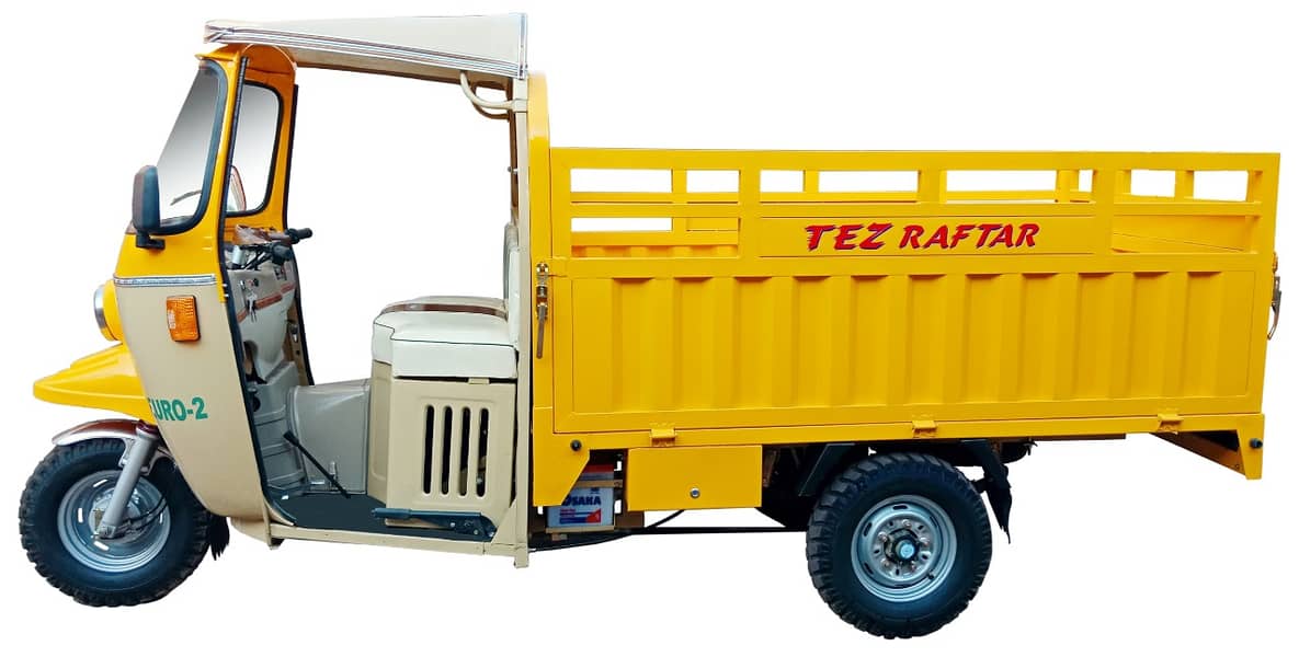 Tez raftar / sale / whole sale price / Rickshaw / auto / chingchi sale 14