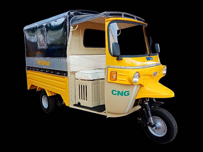 Tez raftar / sale / whole sale price / Rickshaw / auto / chingchi sal 8