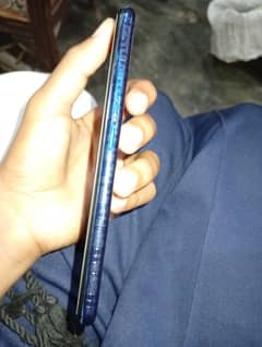 vivo y15 for sale