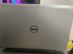 Laptop Core i5 4th gen