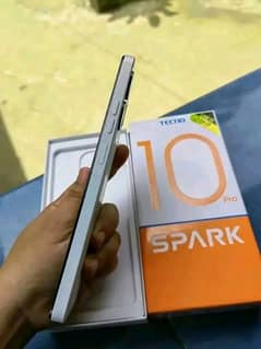 tecno spark 10 pro 0309=6488=908