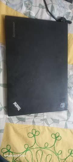 Lenovo t440