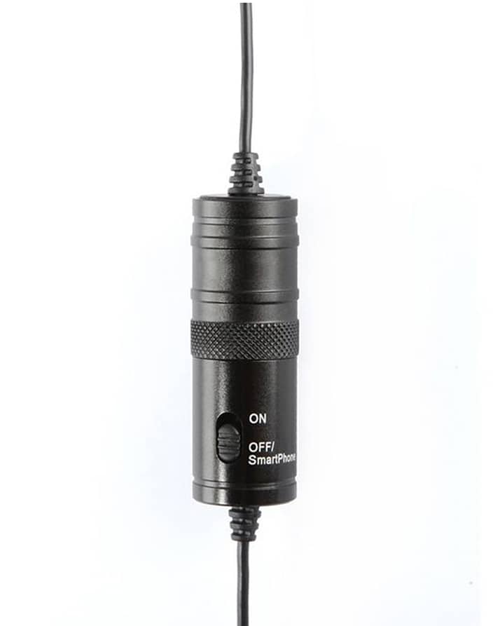 COD Available BOYA M1 2025 Original Mic 3 Years Warranty 5