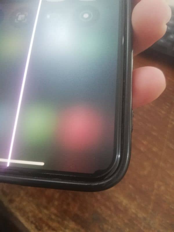 IPhone xs max 64GB 4