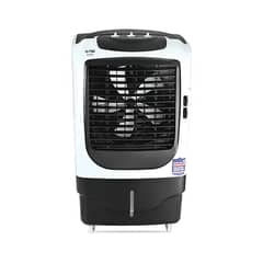 Room Cooler -NAC-9800