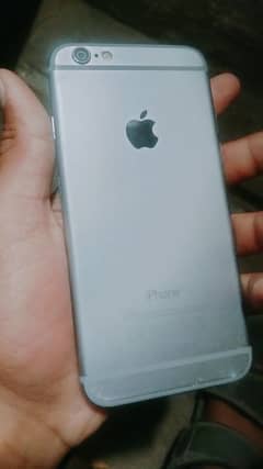 iphone 6