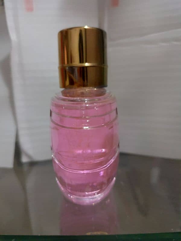 j. Bloom perfume for women 1