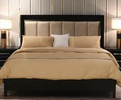 bed/dressing/Double bed/single bed/king size bed