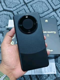 Huawei mate 60 pro PTA approved 03118115737 WhatsApp