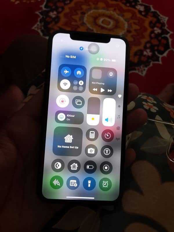 iphone 11pro jv 64 2