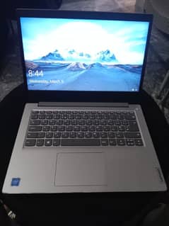 Lenovo idea pad 3 14lGL05