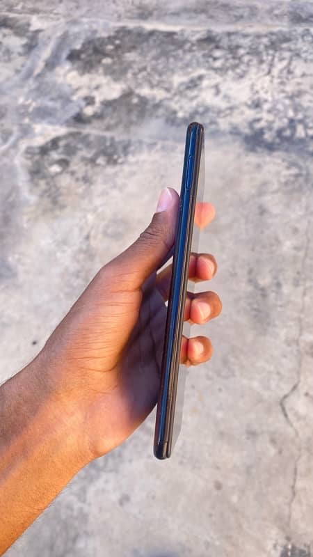 Infinix smart 5 4/64 1