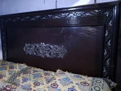 Furniture For Sale