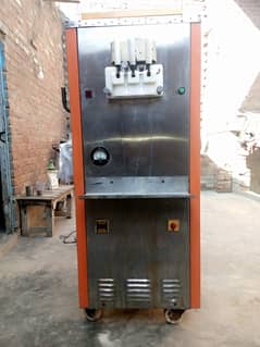 ice cream machine for sale 03094631299