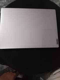 Lenovo idea pad 3