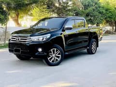 Car Rental Toyota Revo V Grade Rent a Car V8 Land Cruiser Prado Ford