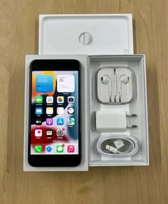 iphone 6 puls128 gpb my Whatsapp number 03411594804